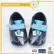 Sapatos de esportes para bebês sapatos de corrida felizes sapatos casuais para crianças